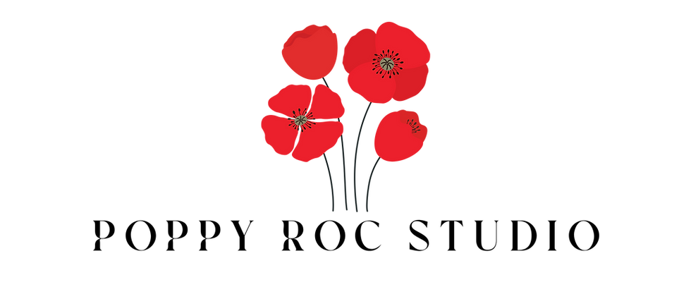 POPPY ROC STUDIO.png