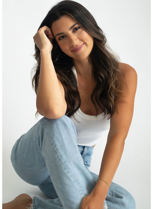 Untitled design (42).jpg