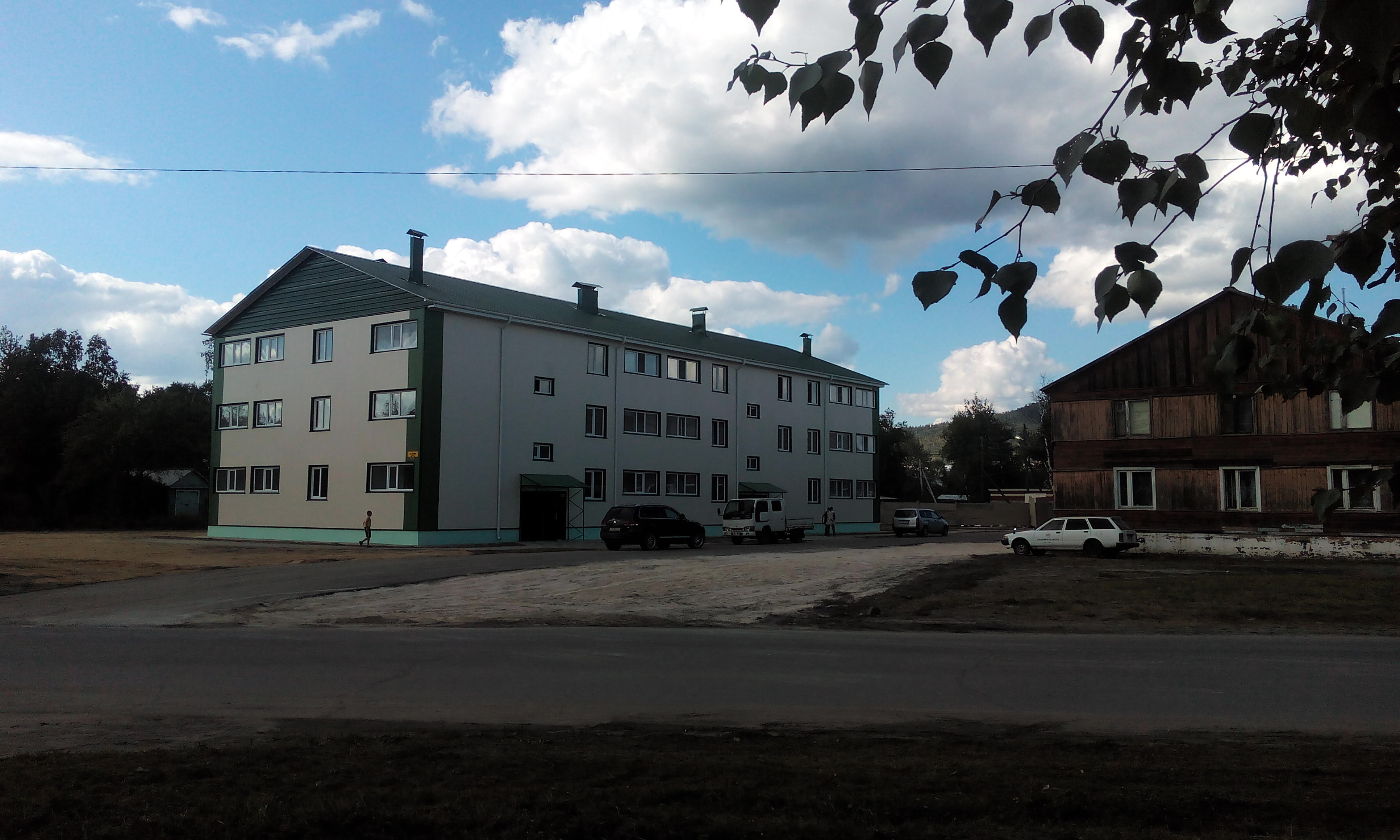 Технология ЛСТК 2014г.