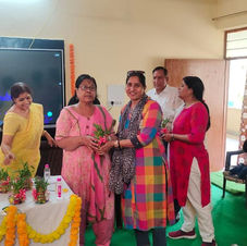 WhatsApp Image 2023-06-17 at 7.28.35 PM.jpeg