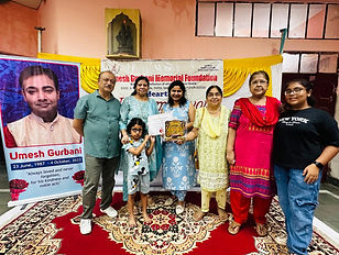 WhatsApp Image 2025-06-23 at 4.13.47 PM (1).jpeg