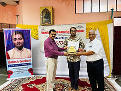 WhatsApp Image 2025-06-23 at 11.07.03 AM.jpeg