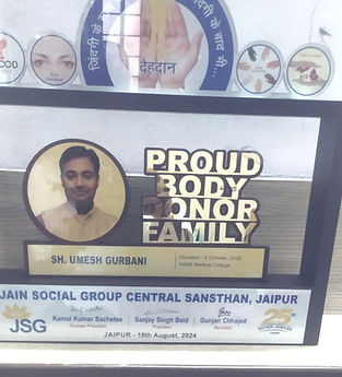 WhatsApp Image 2024-08-18 at 3.16_edited.jpg