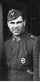 Max Schmeling uniform.jpg