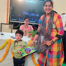 WhatsApp Image 2023-06-17 at 7.28.44 PM.jpeg