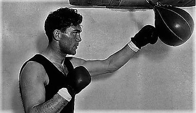 boxer max schmeling.jpg