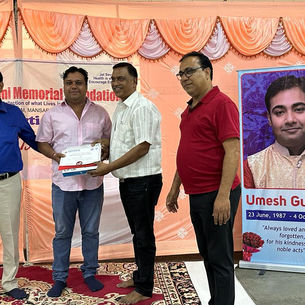 WhatsApp Image 2023-06-23 at 5.15.24 PM (1).jpeg