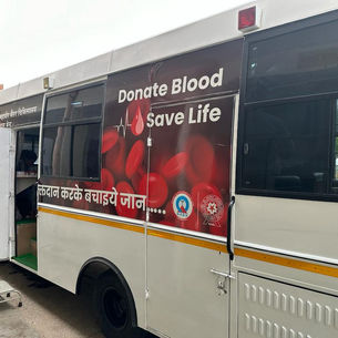 WhatsApp Image 2023-06-23 at 5.15.25 PM (2).jpeg