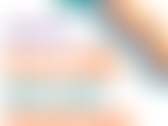 Digital Products; Dream Today, Iterate Forever