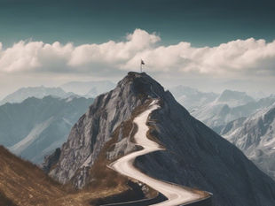 Tried and true Product Organization Evolutions