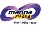MannaFM.png