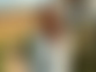 Vidéki lakberendezők: érdemes belevágni?