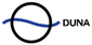 Duna.png