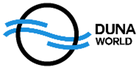 Duna_world.png