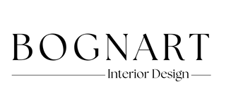 Bognár Csenge - Bognart Design