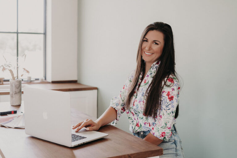 Lakberendező állások Magyarországon: Hogyan lehet bekerülni?