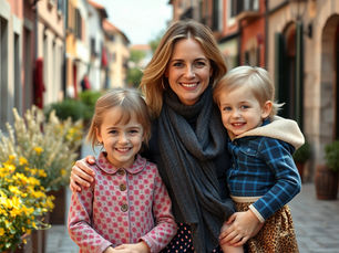 Gyerek mellett lakberendezőként? Top 5 ok, amiért érdemes belevágni