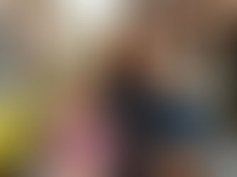 Gyerek mellett lakberendezőként? Top 5 ok, amiért érdemes belevágni