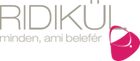 Ridikül.png