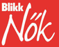 9_Blikk_Nők.png