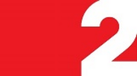 TV2.png