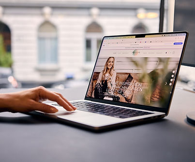 StudiovKING0059 2 Kopie.jpg