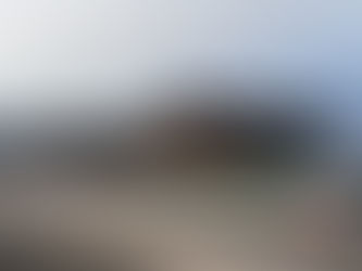 立科町移住定住促進住宅