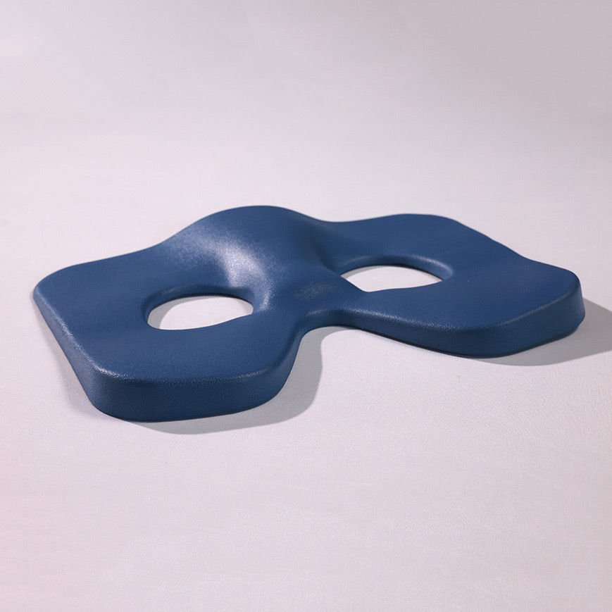 ProW 2.0 Adjustable Low Seat Only