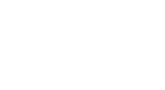 Logo-Citius-Remex-e1511873546249.png