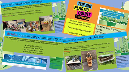 EcoVida Routes Global SpiritEd Champions and 24-25.jpg