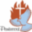 Pentecost 1