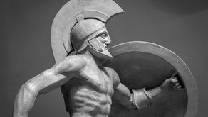 Warrior Intermittent Fasting Diet
