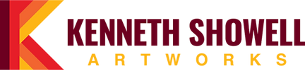 Kenneth Showell Artworks Logo.png