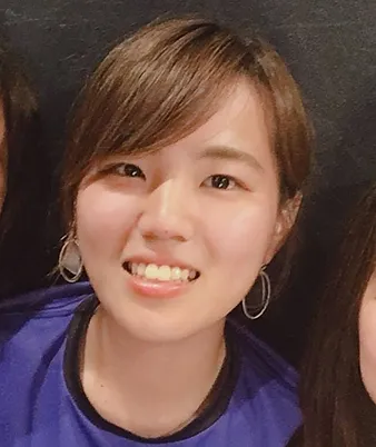 渡邉 龍谷大学水上競技部 渡邉 龍谷大学水上競技部