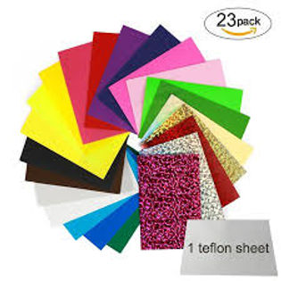 Vinyl, Supplies \u0026 Apparel Wholesale