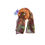 Thumbnail: 1267 SCARF