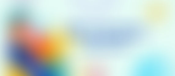 Doodling: Why Those Little Scribbles Matter