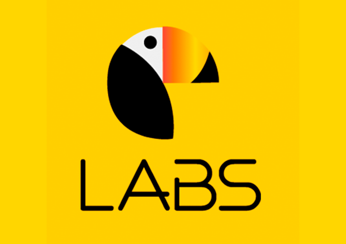 Tucano Labs - Marketing