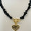 Thumbnail: The Duma Necklace