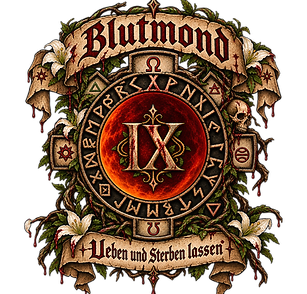 Blutmond 9 Logo (1).png