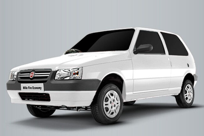 Uno-Mille-2013-2