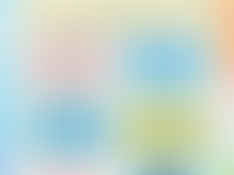 Christmas 2025 Newsletter