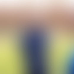 Eva Maria Virsinger ist die neue Trainerin bei der TSG Hoffenheim