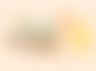 O Protagonismo das Mulheres Produtores Rurais da Comunidade do Cruzeiro