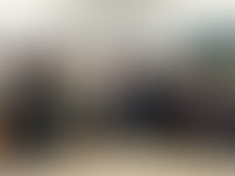 Certificação dos Cursos de Liderança Comunitária e Produção M. Limpeza - Residencial Itamar Guará II