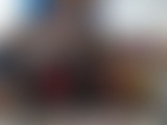 A Casa das Artes e Cidadania inicia curso de Tranças Afro em parceria com o Instituto Vitória Régia