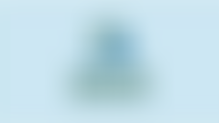 Programa Sanear Amazônia 2024