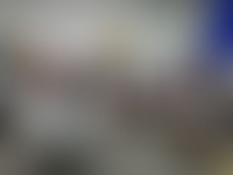 Palestra de Educação Ambiental no Residencial Senador José Tavares - Maués/AM