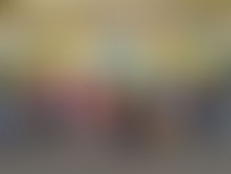 Encerramento das atividades com os idosos no Residencial Senador José Esteves - Maués/AM