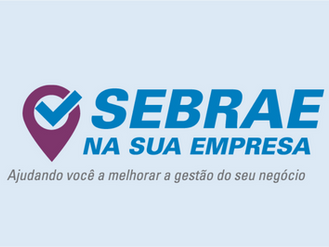 Programa SEBRAE na Sua Empresa
